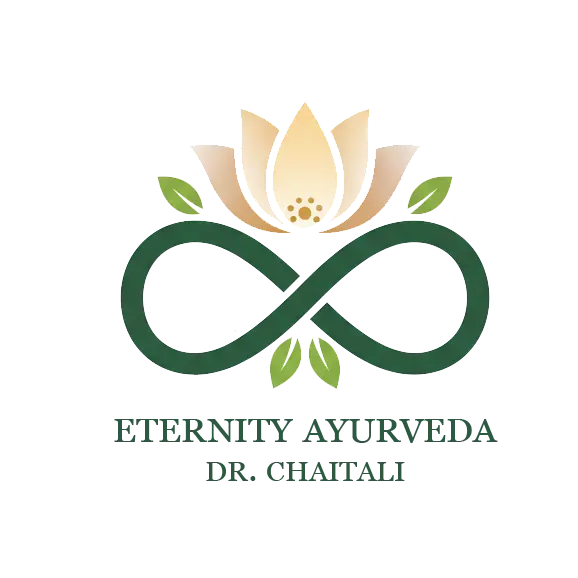 Eternity Ayurveda